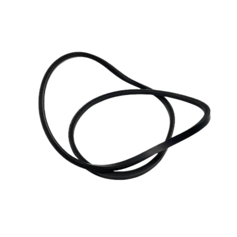 V-Belt for Mercruiser 4.3L, 5.0L, 5.7L V6/V8 Models (57-816295) - JLM MARINE