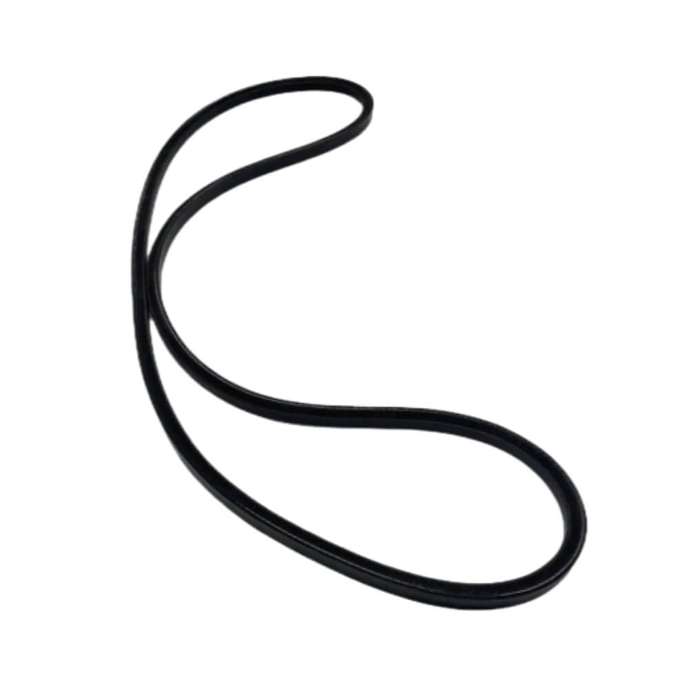 V-Belt for Mercruiser 4.3L, 5.0L, 5.7L V6/V8 Models (57-816295) - JLM MARINE