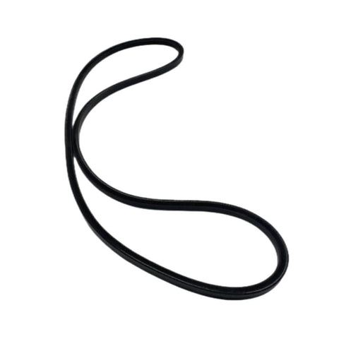 V-Belt for Mercruiser 4.3L, 5.0L, 5.7L V6/V8 Models (57-816295) - JLM MARINE