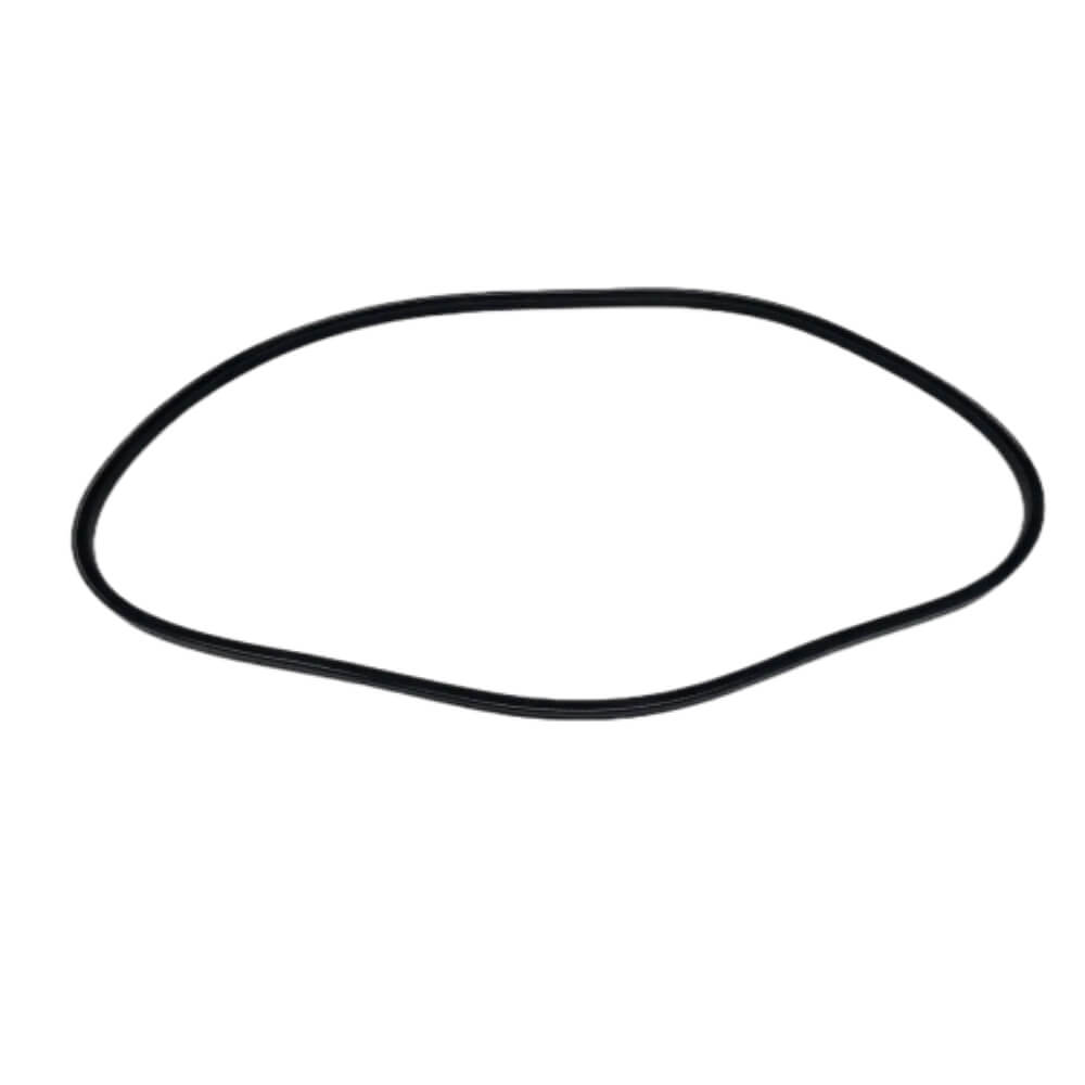 V-Belt for Mercruiser 4.3L, 5.0L, 5.7L V6/V8 Models (57-816295) - JLM MARINE