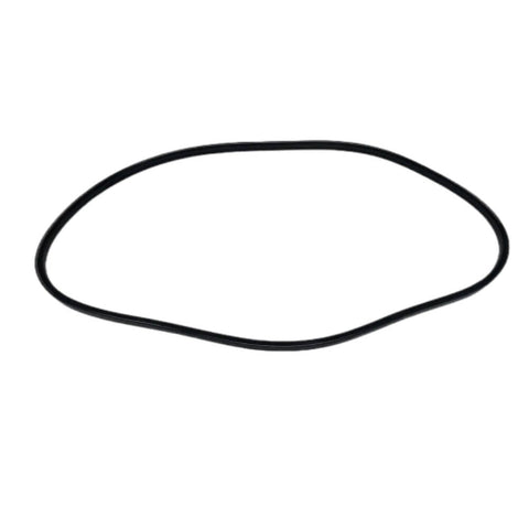 V-Belt for Mercruiser 4.3L, 5.0L, 5.7L V6/V8 Models (57-816295) - JLM MARINE