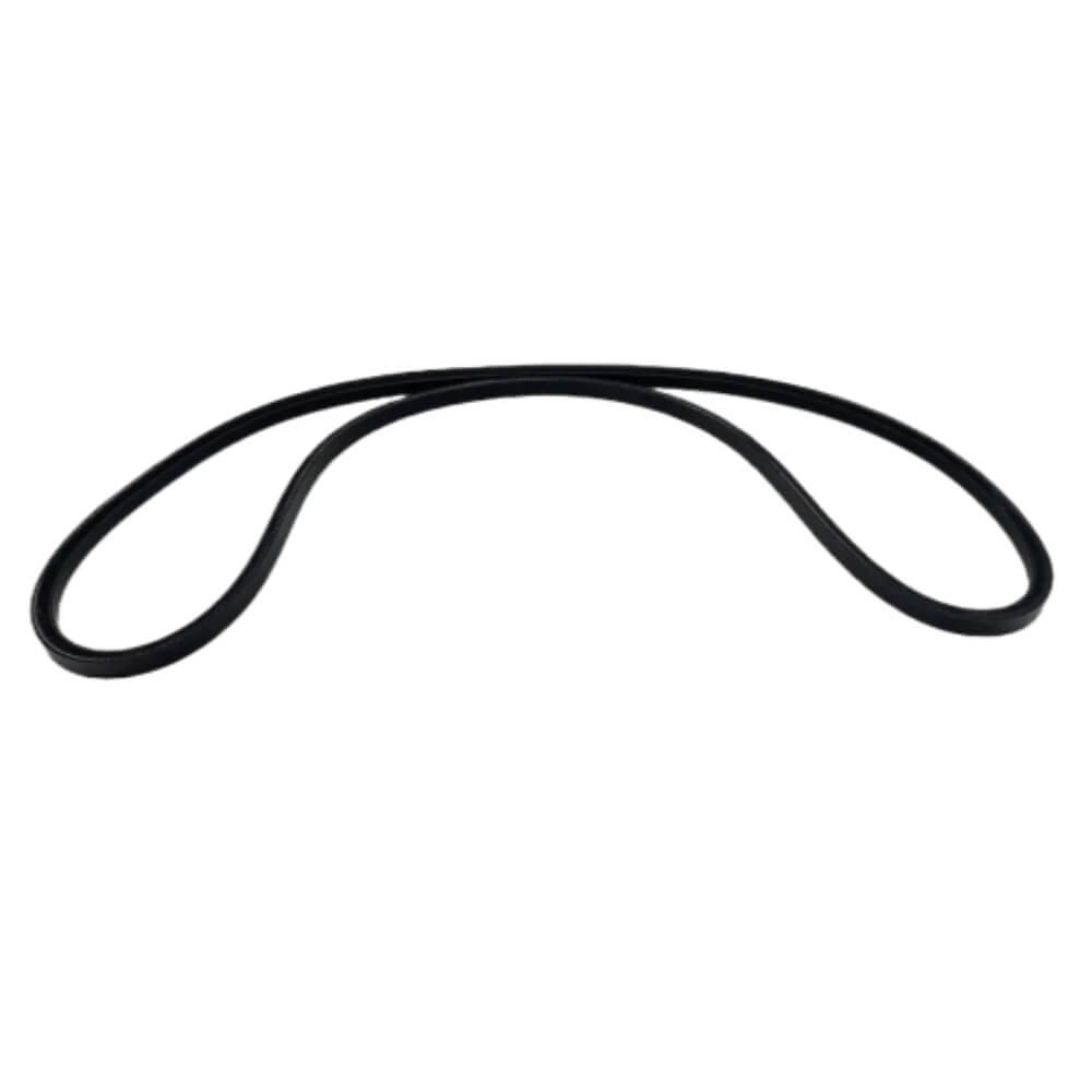 V-Belt for Mercruiser 4.3L, 5.0L, 5.7L V6/V8 Models (57-816295) - JLM MARINE