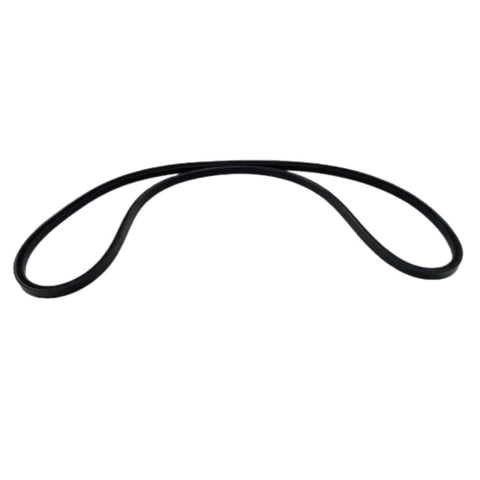 V-Belt for Mercruiser 4.3L, 5.0L, 5.7L V6/V8 Models (57-816295) - JLM MARINE