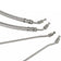 files/MercruiserAlphaIGenITrimRamCylinderHose_a76a03d5-8fb7-439b-bdf2-e13370c2298c.jpg