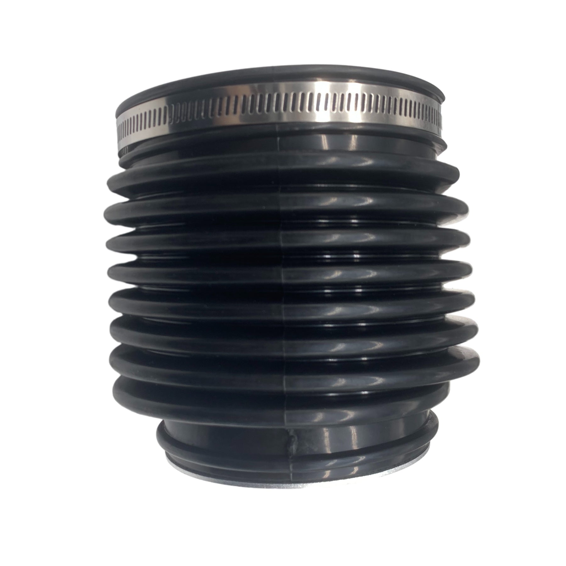 U-Joint Bellows for MerCruiser Alpha 1 Gen 2 and Vazer 1991 and up Stern Drives           816431A1