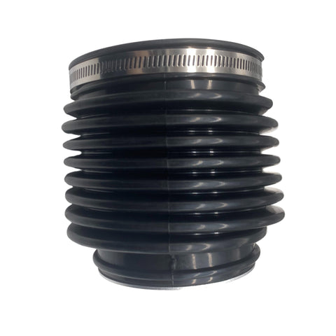 U-Joint Bellows for MerCruiser Alpha 1 Gen 2 and Vazer 1991 and up Stern Drives           816431A1