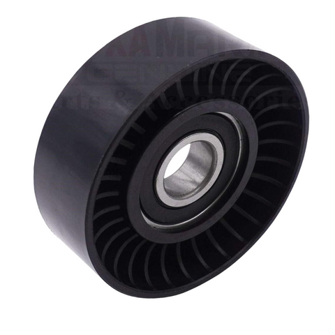 Belt Tensioner Pulley for Mercruiser 4.3- 8.1 L 8M6500024