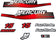 files/Mercury_15_Hp_2-Stroke_SeaPro_Decal_Set_826305A01.jpg
