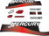 files/Mercury_40_hp_FourStroke_decal_set_854695A00.jpg