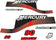 files/Mercury_90_hp_JET_decal_set_Red_826321A00.jpg