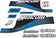 files/Mercury_Marine_225_HP_Outboards_Motor_Top_Cowl_Cove_Decal_Sticker_Set_824105A00.jpg
