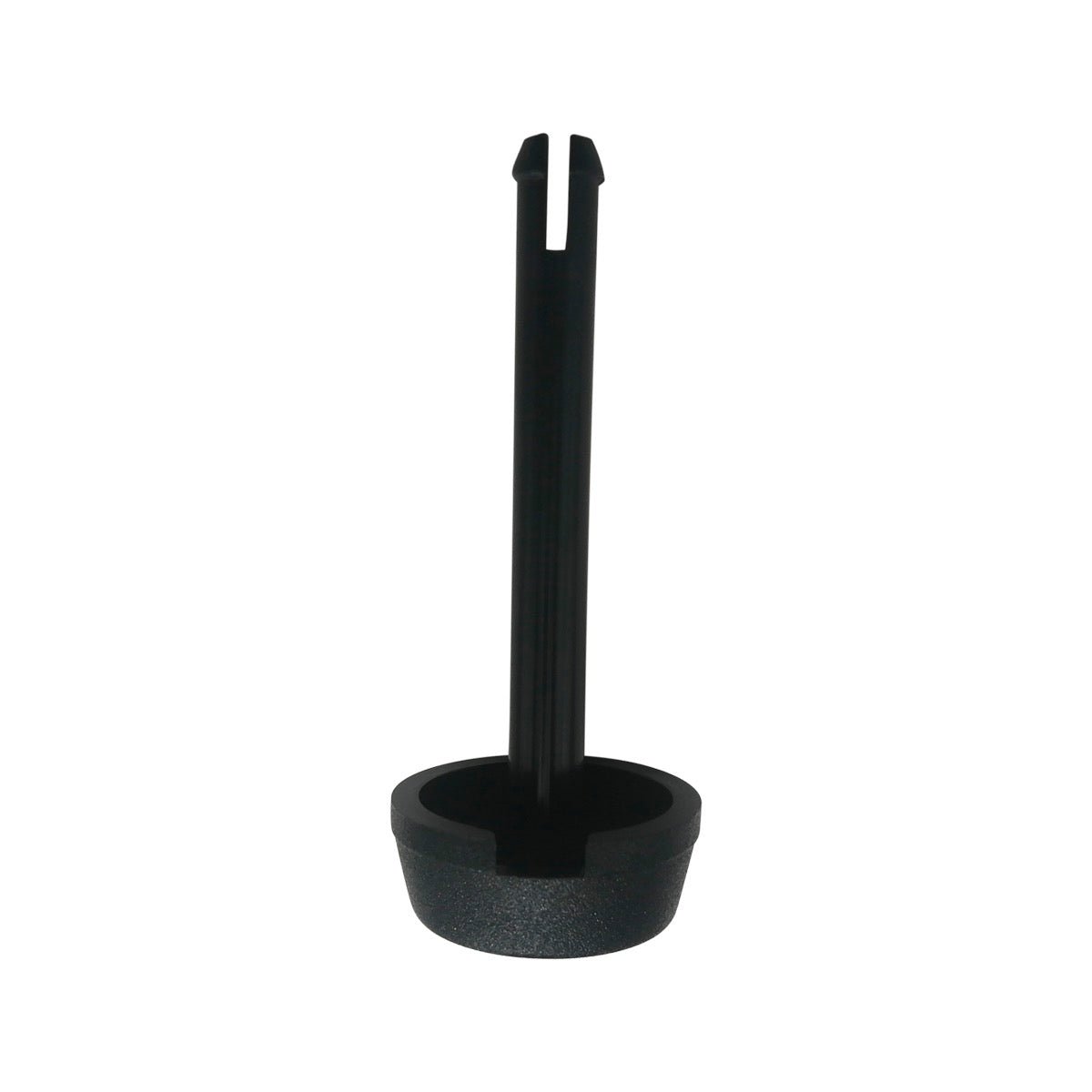 Neutral Throttle Button – Fits Mercury/MerCruiser Commander 3000/4000 Remote Control Box (Replaces 822212T) - JLM Marine Boat Parts Limited
