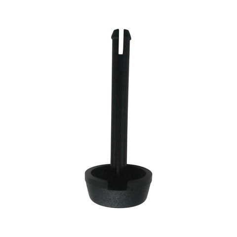 Neutral Throttle Button – Fits Mercury/MerCruiser Commander 3000/4000 Remote Control Box (Replaces 822212T) - JLM Marine Boat Parts Limited