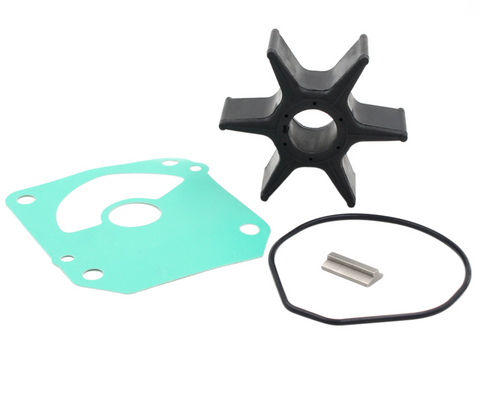 Water Pump Impeller Kit for Honda 75 90 115 130 HP   18-3283