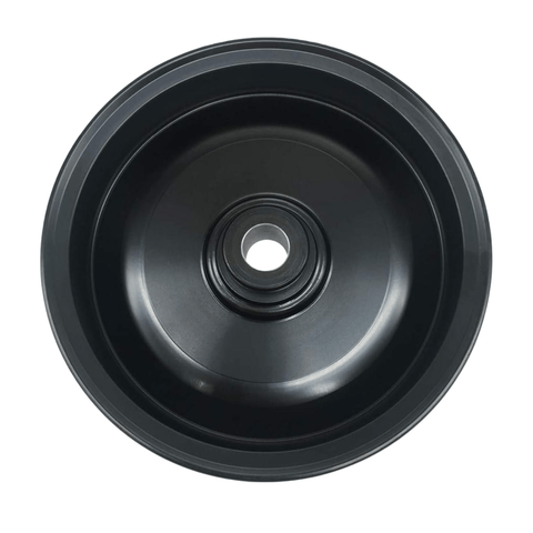 Sea Water Pump Pulley for Mercruiser 4.3L-8.1L Engines (8M0150724)