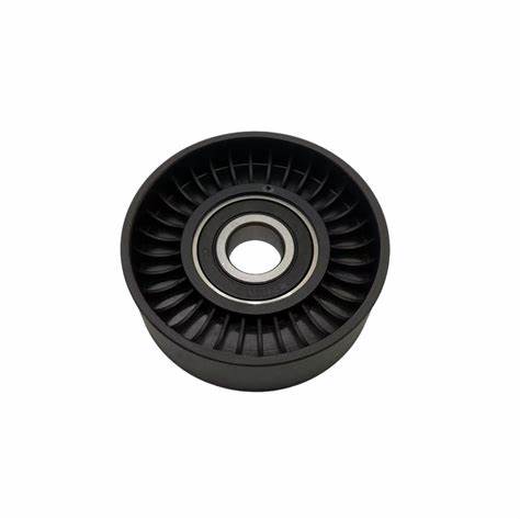 Belt Tensioner Pulley for Mercruiser 4.3- 8.1 L 8M6500024