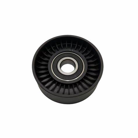 Belt Tensioner Pulley for Mercruiser 4.3- 8.1 L 8M6500024