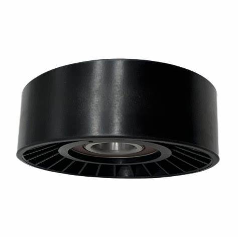 Serpentine Belt Idler Pulley for Mercruiser V6 & V8 Engines (1996-2025) (8M6500024)