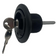 files/OJ-5QWZ-NHYF_1570a1a9-61d5-47e3-aeea-6070a2f8ec07.png