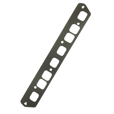 Exhaust Manifold Gasket for MerCruiser Stern Drive OMC and Volvo Penta 3.0L 3.0LX 4-Cyl        27-815528