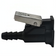 files/OR-1XZT-9AZR_76b23b7c-076f-42c6-9712-69cbf643725f.png