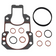 files/OR-1XZT-9AZR_bb520368-5e25-43c0-a363-65c8709d09ff.png