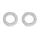 files/Oil_Drain_Plug_Crush_Seal_Washer_for_Suzuki_DF_25-350__09168-12012_-_JLM_MARINE-8287508.jpg