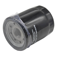 Oil Filter for Honda BF 75-250 HP   18-7909 - JLM MARINE