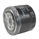 files/Oil_Filter_for_Mercury_75_90_115_HP___18-7758_-_JLM_MARINE-8286664.jpg