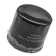files/Oil_Filter_for_Mercury_and_Honda_8_99_135_15_25_30_HP__18-7913_-_JLM_MARINE-8286700.jpg