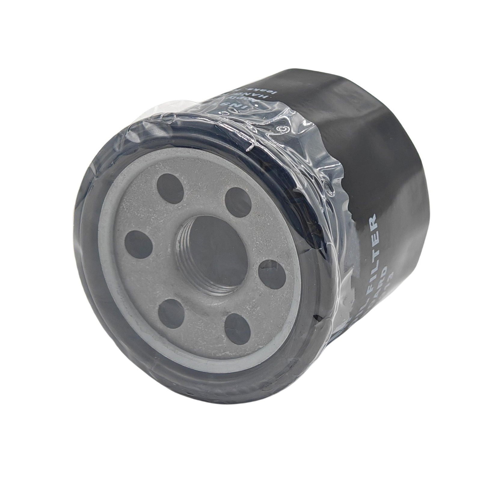 Oil Filter for Mercury and Honda 8 9.9 13.5 15 25 30 HP 18 - 7913 - JLM Marine Boat Parts Limited