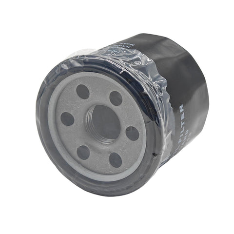Oil Filter for Mercury and Honda 8 9.9 13.5 15 25 30 HP 18 - 7913 - JLM Marine Boat Parts Limited