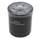 files/Oil_Filter_for_Suzuki_Mercury_and_Johnson_Evinrude_150-350_HP_____18-7905-1_-_JLM_MARINE-8286784.jpg