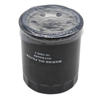 Oil Filter for Suzuki Mercury and Johnson Evinrude 150-350 HP     18-7905-1 - JLM MARINE