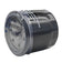 files/Oil_Filter_for_Suzuki_and_Johnson_Evinrude_115HP_140HP___18-7897_-_JLM_MARINE-8286772.jpg