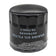 files/Oil_Filter_for_Yamaha_150-250_HP_and_Mercury_225HP__18-7906-1_-_JLM_MARINE-8286742.jpg