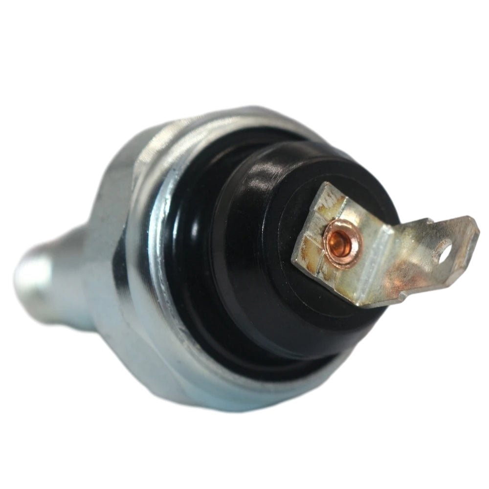 Oil Pressure Sensor Switch for Volvo Penta V6/V8 Engines 3852215 - JLM MARINE