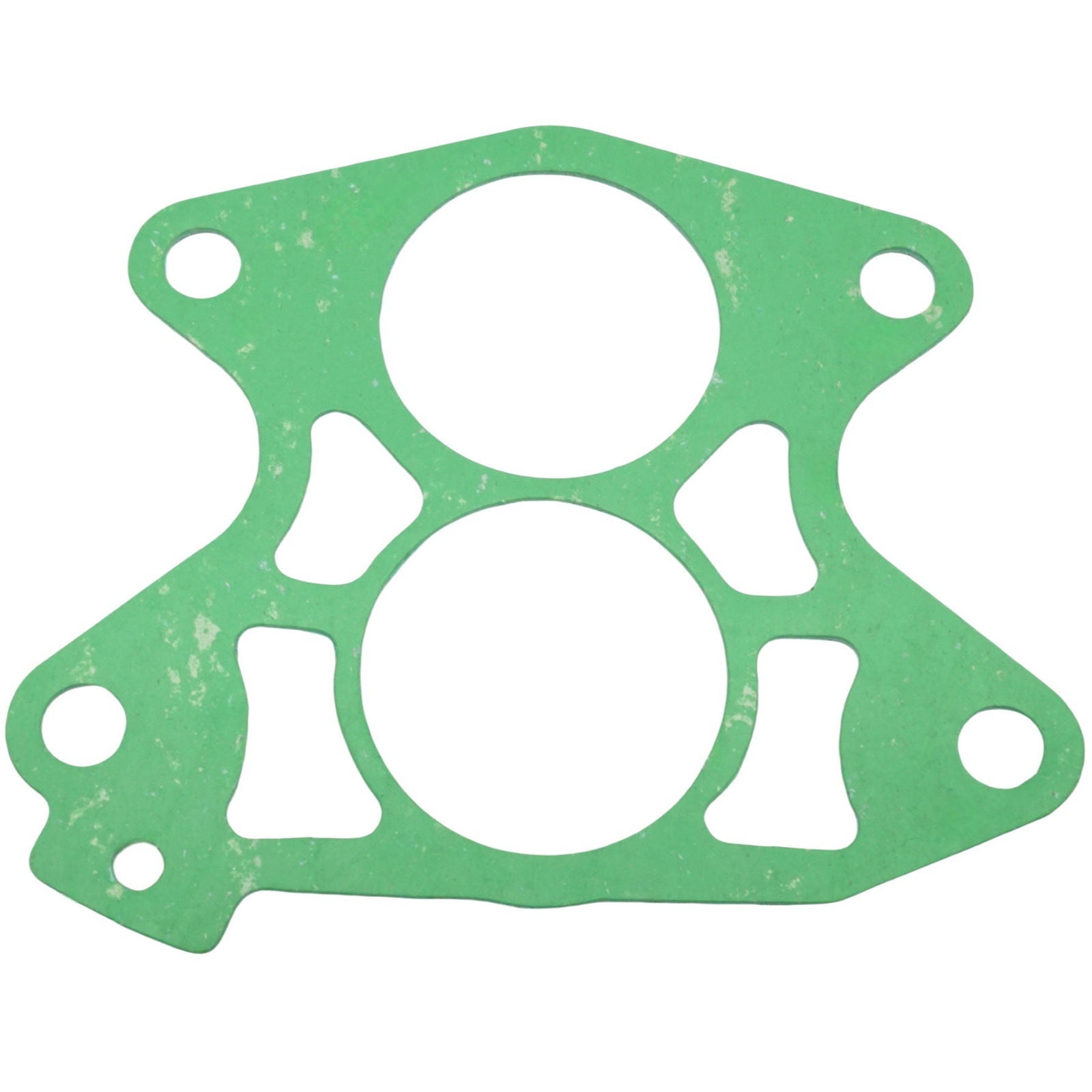 Thermostat Cover Gasket – Fits Yamaha 75–225 HP 2 - Stroke Outboards (Replaces 688 - 12414 - A1/00) - JLM Marine Boat Parts Limited