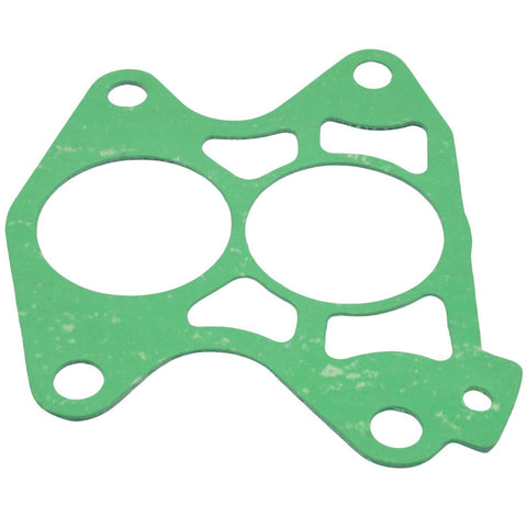 Thermostat Cover Gasket – Fits Yamaha 75–225 HP 2 - Stroke Outboards (Replaces 688 - 12414 - A1/00) - JLM Marine Boat Parts Limited