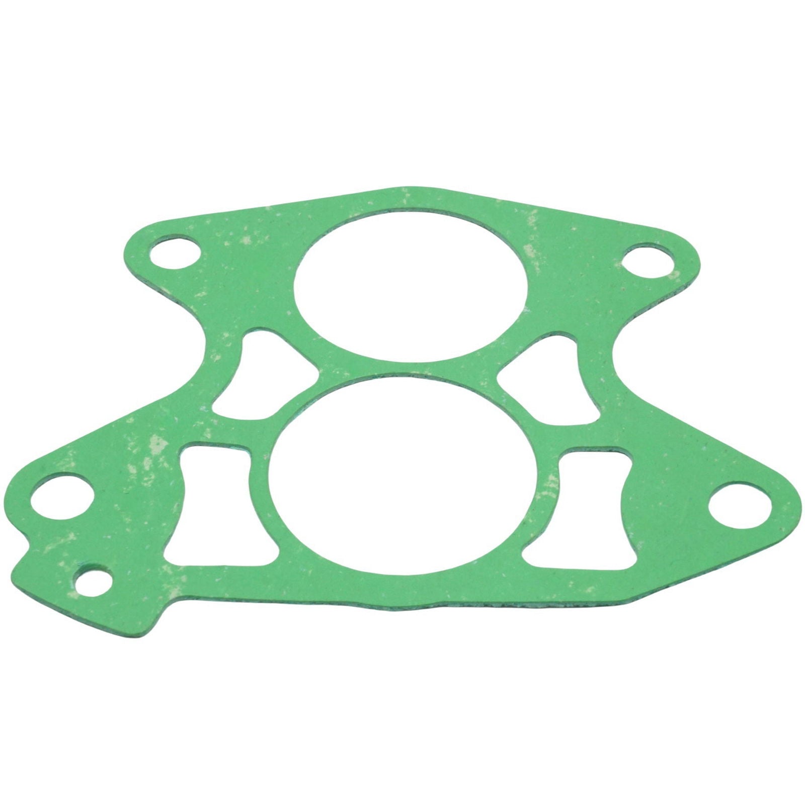 Thermostat Cover Gasket – Fits Yamaha 75–225 HP 2 - Stroke Outboards (Replaces 688 - 12414 - A1/00) - JLM Marine Boat Parts Limited