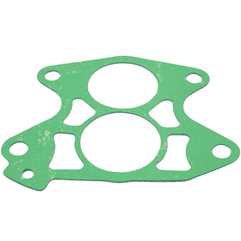 Thermostat Cover Gasket – Fits Yamaha 75–225 HP 2 - Stroke Outboards (Replaces 688 - 12414 - A1/00) - JLM Marine Boat Parts Limited