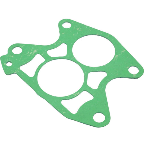 Thermostat Cover Gasket – Fits Yamaha 75–225 HP 2 - Stroke Outboards (Replaces 688 - 12414 - A1/00) - JLM Marine Boat Parts Limited