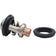 files/Outboard_Thermostat_for_Mercury_Marine_15L_25L_75-175_HP_DFI_Outboard_Motors__833072003_-_JLM_MARINE-8286879.jpg