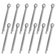 files/PIN2677_c87e0557-6be3-458c-ab30-694e298e6897.png