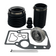 files/PY-0TS4-Z6K7_d1766b04-3387-4ebc-9a92-b37dbd4be0a0.png