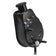 files/Power_Steering_Pump_for_Mercruiser_Sterndrive_Alpha_Bravo__16792A39_-_JLM_MARINE-8288126.jpg