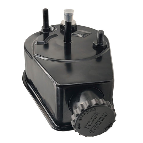 Power Steering Pump for OMC 2.3L- 8.2L  3888323 - JLM MARINE