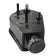 files/Power_Steering_Pump_for_Volvo_Penta_23L-_82L___3888323_-_JLM_MARINE-8288301.jpg