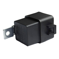Power Trim Tilt Relay for Mercury 20-300 HP and Johnson Evinrude OMC Sterndrive 5 5.8 Model  882751A1 - JLM MARINE