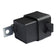 files/Power_Trim_Tilt_Relay_for_Mercury_20-300_HP_and_Johnson_Evinrude_OMC_Sterndrive_5_58_Model__882751A1_-_JLM_MARINE-8287187.jpg